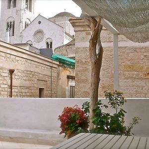 Casa Odegitria
